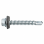 product DIN 7504 К с Шайба М4.2х16 (20 бр.) thumb