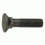 product Болт DIN 608 Zn 10.9 М10x40 (10 бр.) thumb