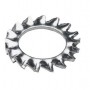 product Шайба DIN 6798 А2 М2 thumb