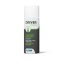 CAMP Driver Foam Spray - Спрей грес при монтаж на кабели, 400 ml