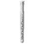 product Универсален дюбел Fischer SXRL 8x60 thumb