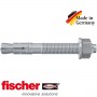 product Сегментен анкер fischer FBN II  - сертифициран, поцинкован (ZN) FBN II 16/100 (16X220) thumb