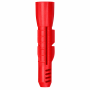 product Универсален дюбел ZEBRA SHARK Würth М6х36 thumb
