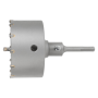 product Диамантена боркорона SDS Plus, Cutop Profi, ø 110 mm thumb