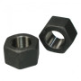 product DIN 934 Гайка шестостенна ситна резба 8х1 thumb
