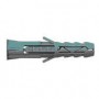 product Дюбел KPX М6х30 (1000 бр.) thumb