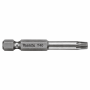 Накрайник TORX 40 MAKITA