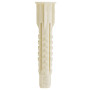 product Дюбел TMT полипропилен Friulsider M 6 х 33 thumb