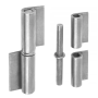 product Панта за заваряване ZMP 60 thumb