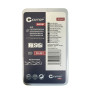 Комплект свредла HSS-G, Cutop Expert, 1-13 мм (през 0.5мм), 25 части