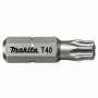 Накрайник TORX 40 MAKITA