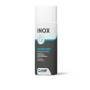 CAMP Inox Spray - Защитен спрей от неръждаема стомана, 400 ml