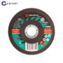 product Ламелен диск за шлайфане GreatFlex Light - Ø 125 / P100 thumb
