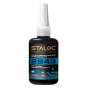 STALOC Осигурител за резби със средна якост 2s43 - 50 ml