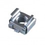 product Касетъчна Гайка М4 thumb