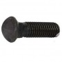 product Болт лемежен ТИП 3 Bl 8.8 М10x40 7.6 16.5 90* 10 thumb