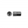 product Нит гайка Zn 5.8 М3x9 (100 бр.) thumb