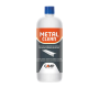 CAMP Фино абразивен чистител за метали, 750 ml