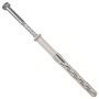 product Рамков дюбел с винт KPR-PIKE wkret-met 8х65 thumb