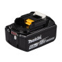 Акумулаторна батерия Makita 6,0 Ah