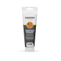 CAMP Силиконова грес, 150 ml