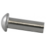 product DIN660 М2X4 thumb