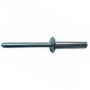product DIN 7337 Алуминий М3.2x6 (100 бр.) thumb