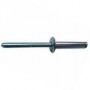 product DIN 7337 Алуминий М6.4x10 (100 бр.) thumb