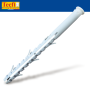 product Универсален найлонов дюбел Tecfi M8x80 thumb