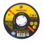 product Диск PEGATEC 2 in 1 extra 115 x 1 thumb