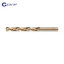 product Cutop Expert - Свредло за метал (HSS-G DIN 338) - 6х93 мм thumb