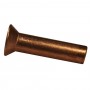 product DIN661 М2X4 thumb