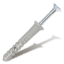 product Дюбел пирон М6х40 (200 бр.) thumb