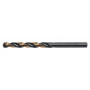 product Pegatec Свредло за метал DIN 338, 1.5 x 40 mm thumb