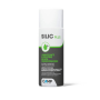 CAMP Silicic Plus Spray - Силно концентрирана силиконова смазка, 400 ml